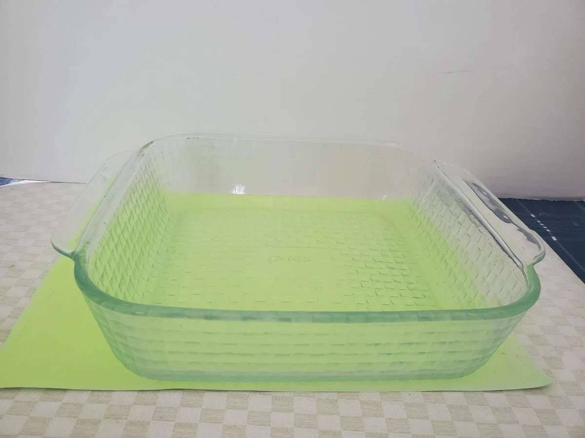 Pyrex Bakeware for sale | eBay
