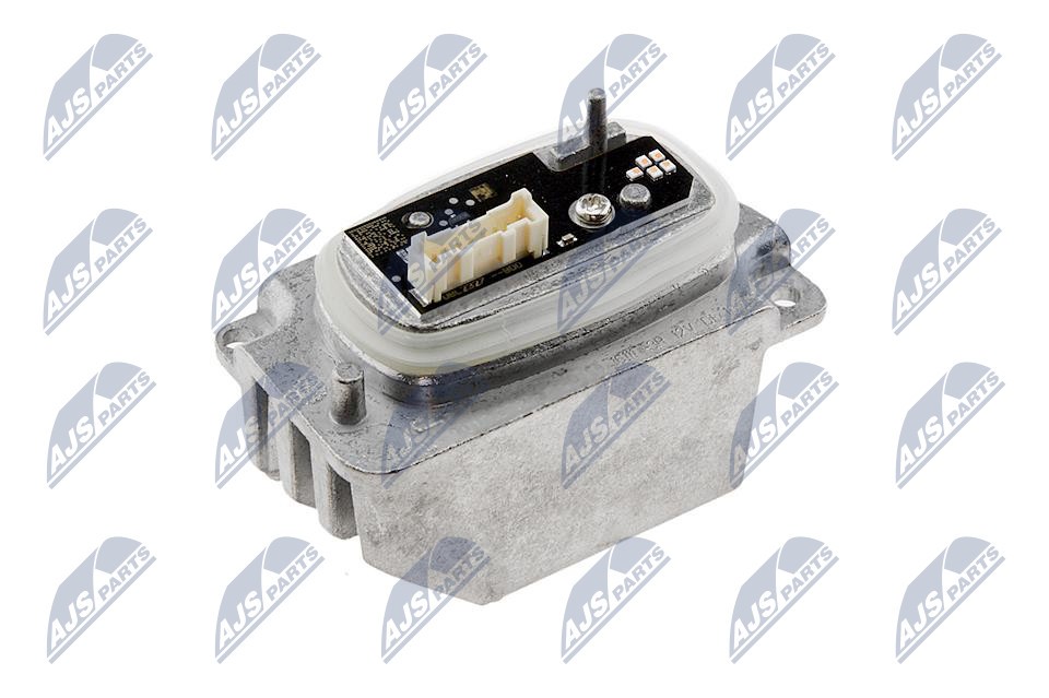 ✅Fits NTY EPX-BM-020 RIGHT TURN SIGNAL LED MODE  ⭐UK Seller⭐