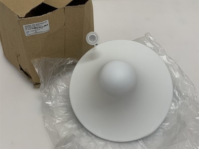 Comba IXD-360V03N0-54 Omni Antenna Cell Mount 698-27000MHz 3dBi N-Female