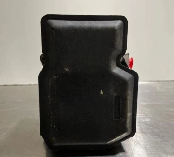 2008-2009 Ford Edge Lincoln MKX ABS Anti-Lock Brake Pump Assembly OEM Foto 2 de 3