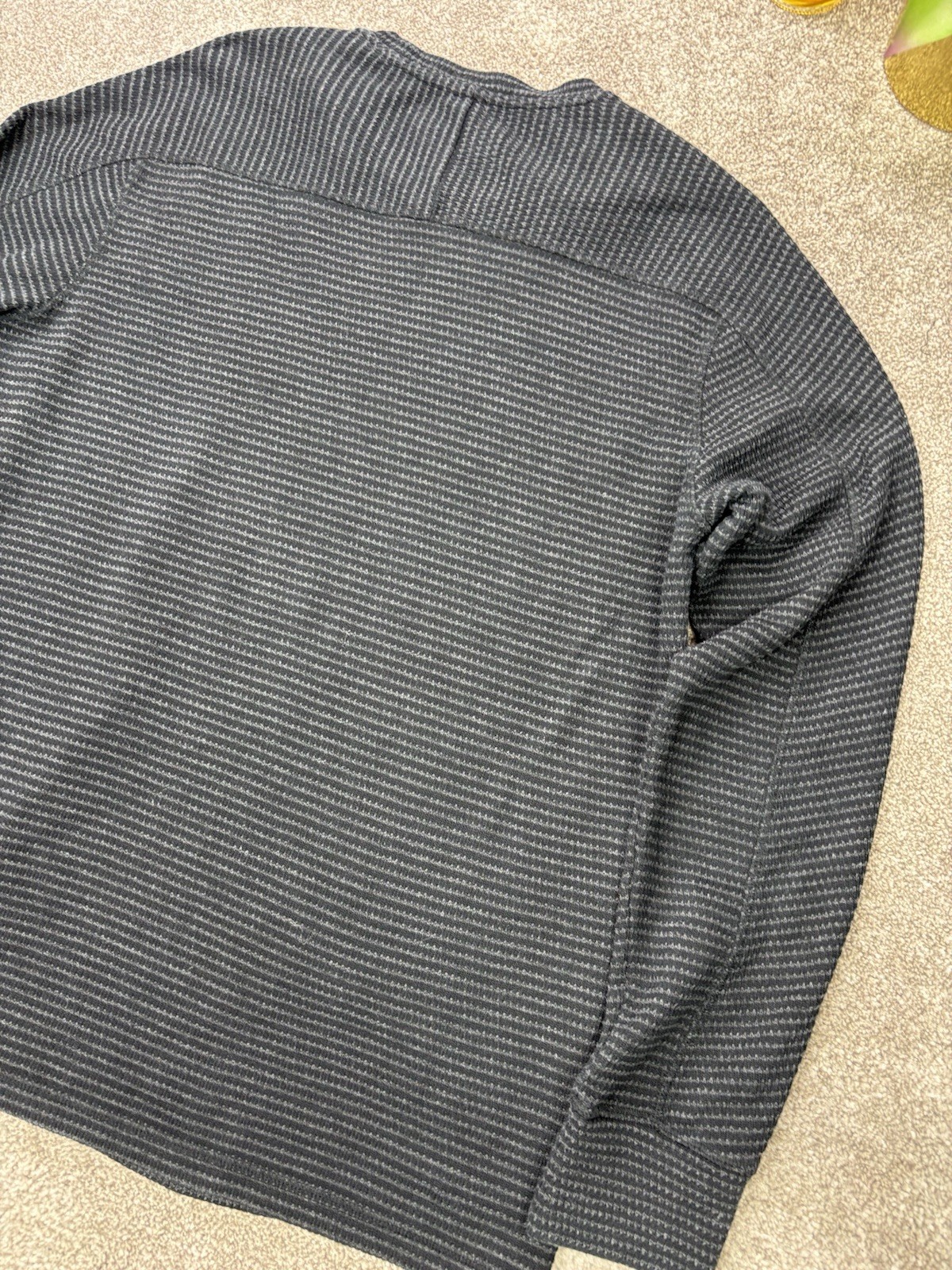 Picture 8 of 12