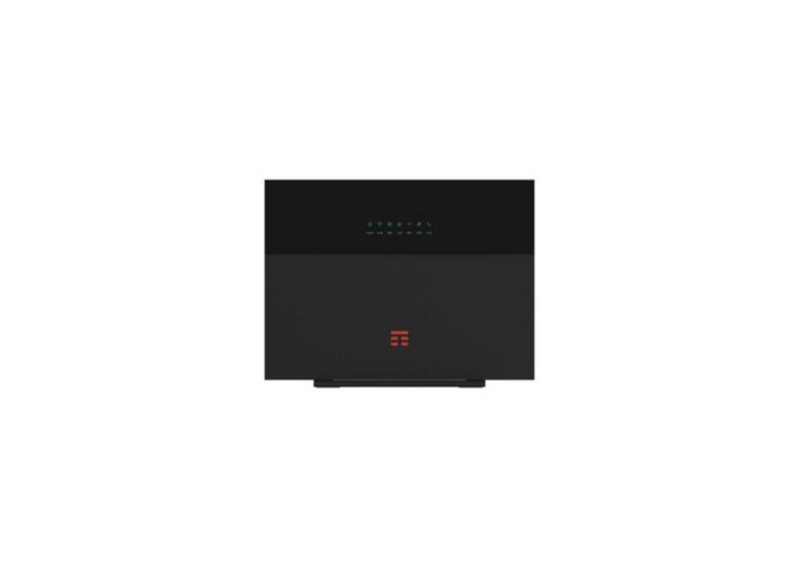 Modem TIM HUB + Plus ZTE ZXHN H388X Router WiFi 6 Fibra FTTC FTTH - WiFi