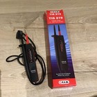 TIS Voltage Tester - TIS819