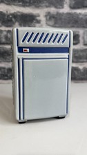 Williams Fridge moneybox