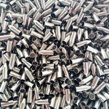 Archery Broadheads Glue On Field Points 7mm Target Arrowheads Replacement Pra...