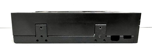Icy Dock MB97 ISPO-B DuoSwap Tray-Less 3.5" SATA HDD Ultra-Slim ODD Untested - Bild 8 von 12