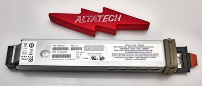 Sun Microsystems 371-0717 Battery Backup Unit for 6140/5320