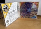 Foto 2 di 5