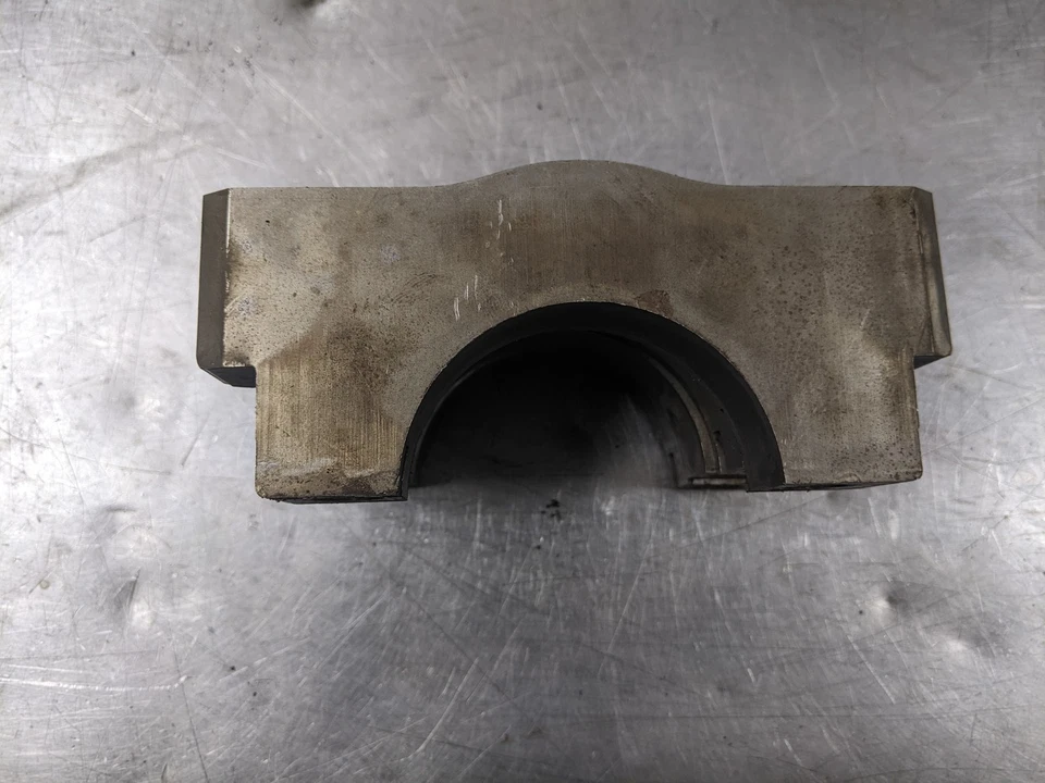 Engine Block Main Caps For 06-07 Dodge Grand Caravan 3.8 - Image 3 of 4