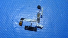 Microsoft Surface 3 1645 10.8" Power Volume Audio Board w/Cable 0801-35U00QS