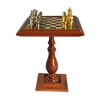 GMHN283B○MARGINAL / マージナル Chess MCH-200 MINIATURE