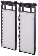 Cabin Air Filter 616-24863 for Nissan Altima Pathfinder Infinity G20 QX4 CF10555