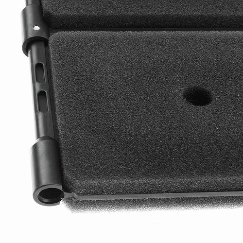 New Blend Door Repair Kit for Dodge Ram 1500 20022006 Ram 2500 3500