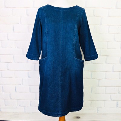 j jill dresses petite