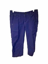 Kuhl Kids Pants