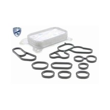 VEMO V24-60-0001 Ölkühler, Motoröl  für ALFA ROMEO FIAT FORD LANCIA