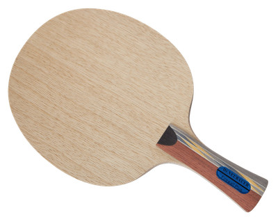 Dr. Neubauer Firewall Plus table tennis blade (UPDATED PRICE FOR 2021)
