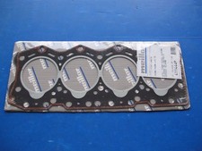 Joint de culasse Fiat CROMA