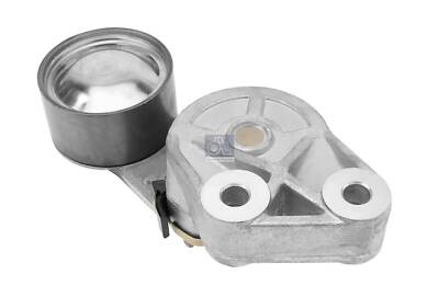 DIESEL TECHNIC 2.21121 RIEMENSPANNER passend für VOLVO