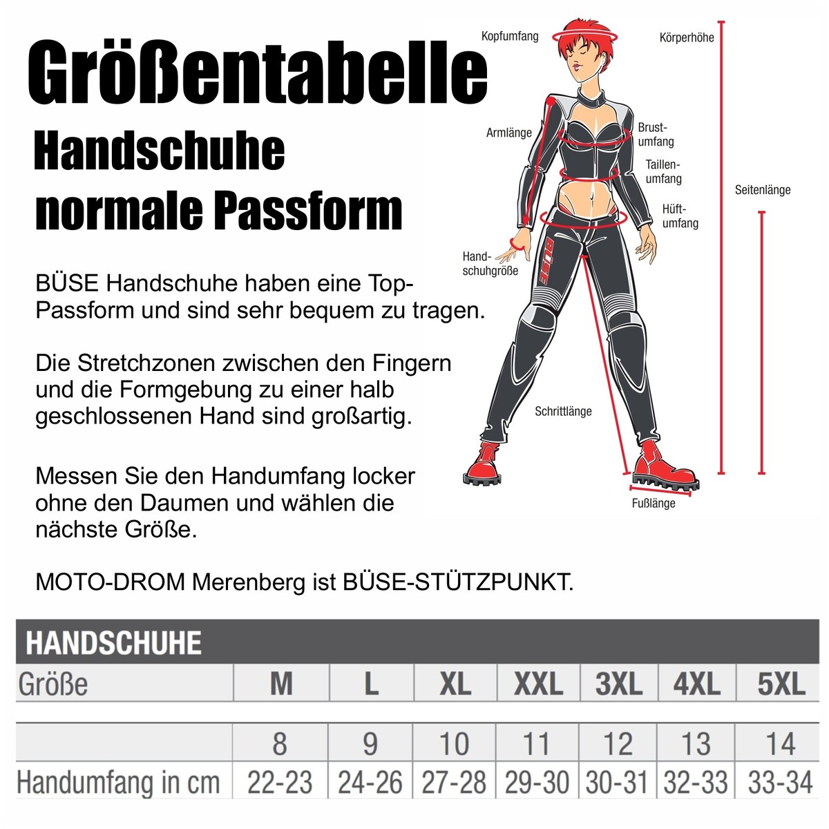 45% Bse Motorradhandschuhe Pit Lane wei schwarz Motorrad Handschuhe UVP  89,95 | eBay.de