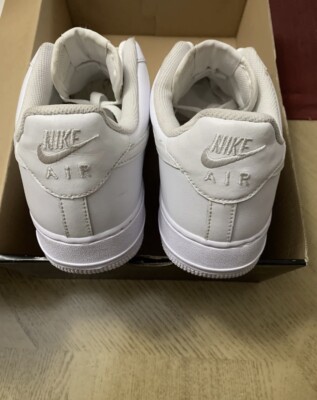 nike air force af 7 82