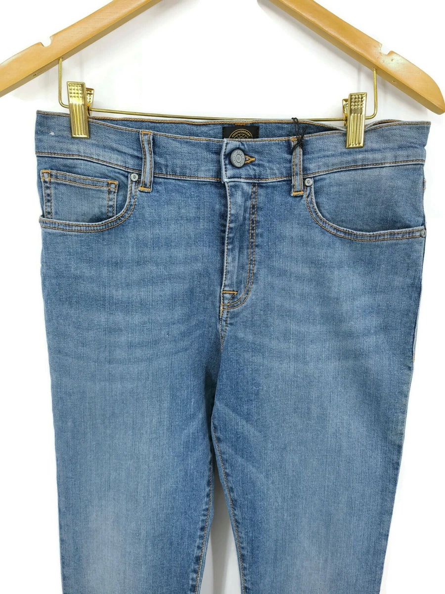 Isko jeggings clearance