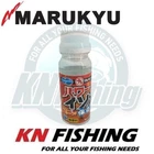 MARUKYU POWER Isome Hozoneki Liquid 110gr