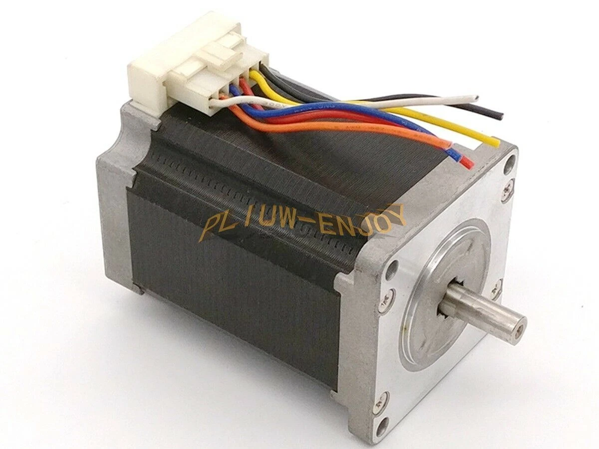 SANYO General Purpose Industrial Electric Motors for sale | eBay