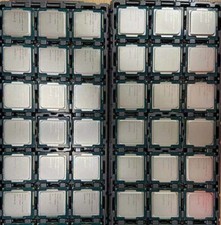 Intel Core i7-4790T CPU Processor 2.5-3.7GHz 4 CORE 45 W SR1QS LGA1150