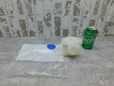 NEW Ingersoll Rand Aro Manifold, Bottom Foot, 93237-1, Diaphragm Pump NEW