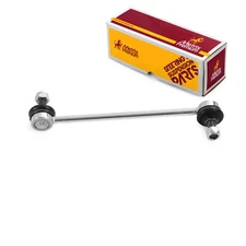 Sway Bar Link for Kia Rondo Forte Forte5 Optima Magentis Hyundai Elentra K750032