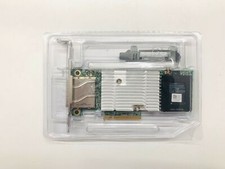 Dell PERC H810 Battery PowerEdge RAID Controller SAS SATA RAID Controller NDD93