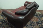 Foto 9 di 9