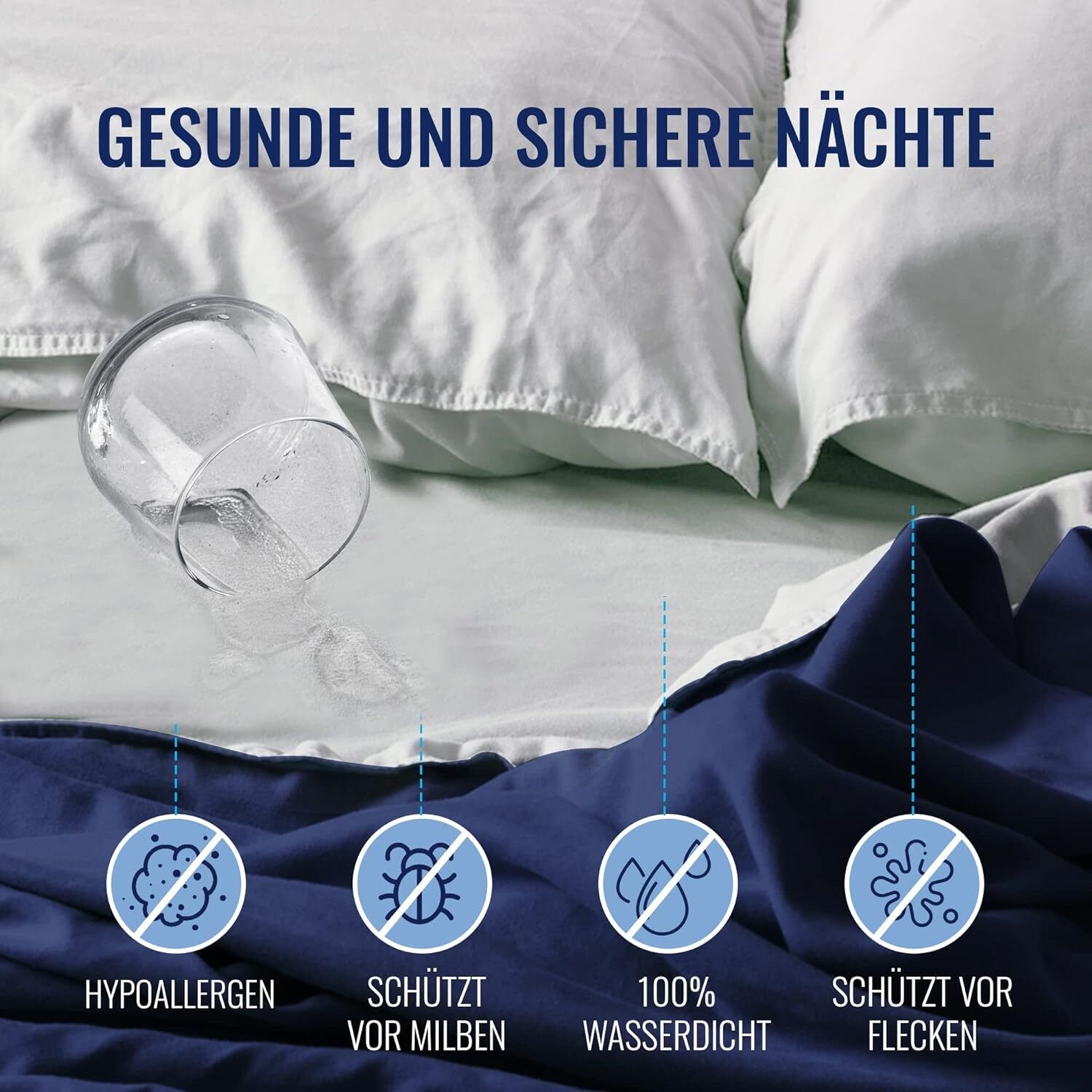 Bild 3 von 14
