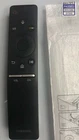 Original Samsung BN59-01266A Voice Bluetooth Remote Control for Smart TV SEA#