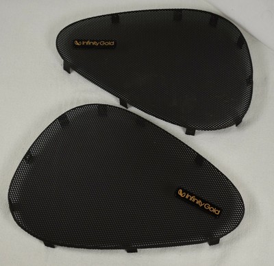 1998 jeep grand cherokee infinity gold speakers