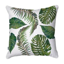 Image of Tropical Collection: Outdoor Quick Dry Filled Scatter Cushions (various sizes)