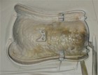 Bild 9 von 12