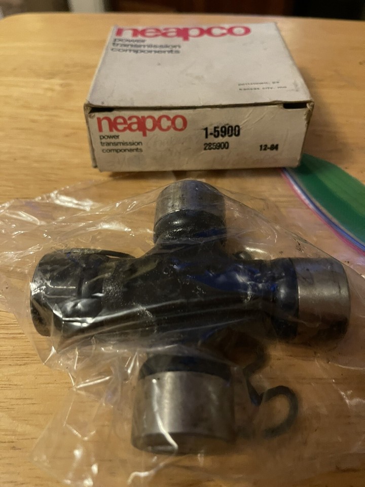 1-5900-pdq-u-joint-universal-joint-greasable-neapco-free-shipping-5
