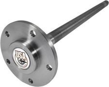Usa Standard Gear Za F880008 Axle Shaft Fits 87-96 Bronco F-150