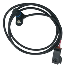 74437-96B Electronic Speedometer Sensor Compatible with Harley Fatboy Heritage S