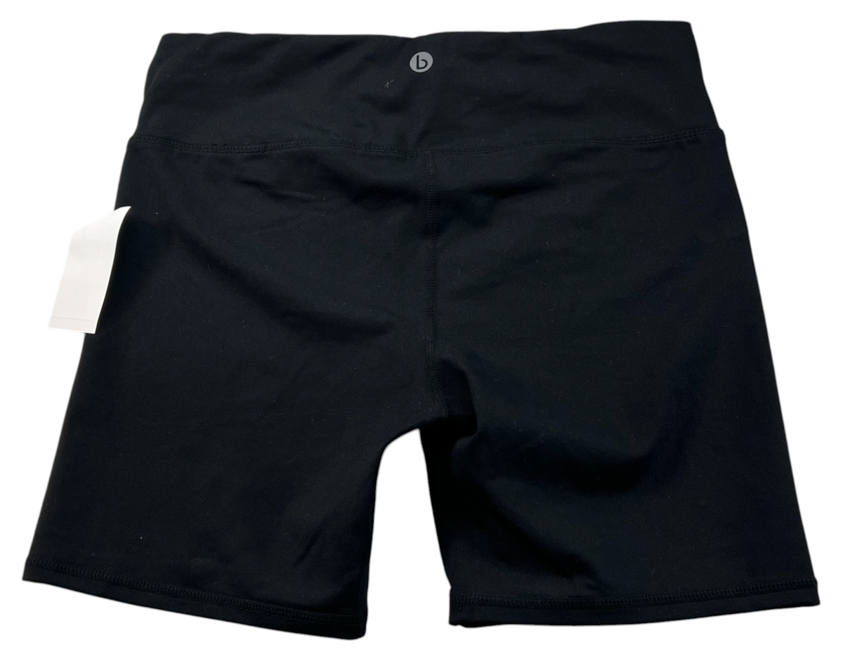 s-l1200.png