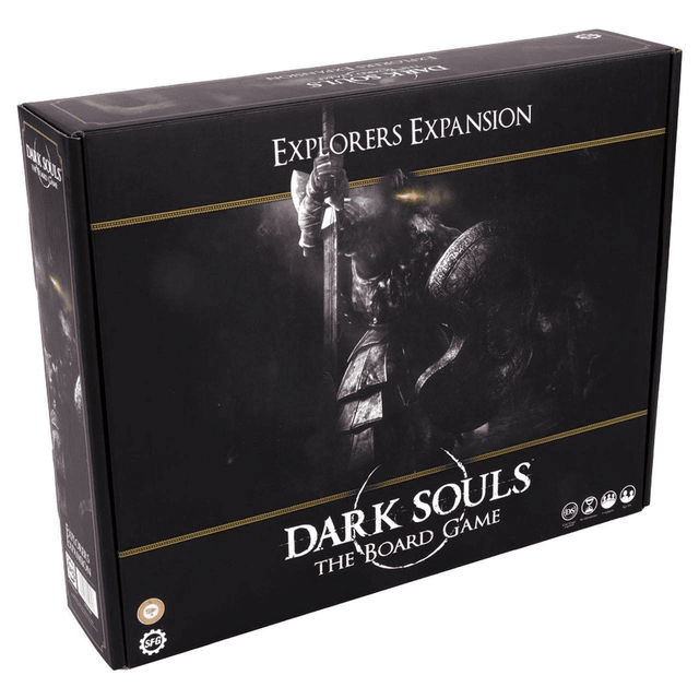 explorers brettspiel