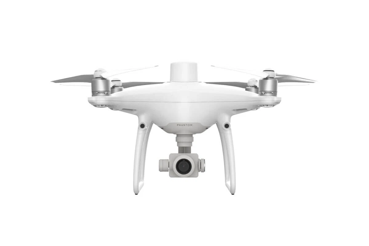 Dji phantom 4 ebay deals
