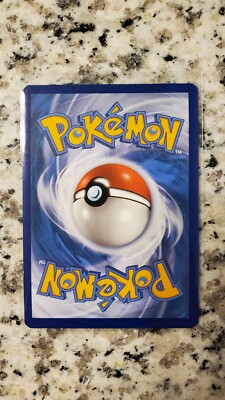 Pikachu - (General Mills) SWSH039 Miscellaneous Cards & Products