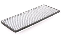 Vemo V10-31-1010 Filter, Innenraumluft FüR Audi VW
