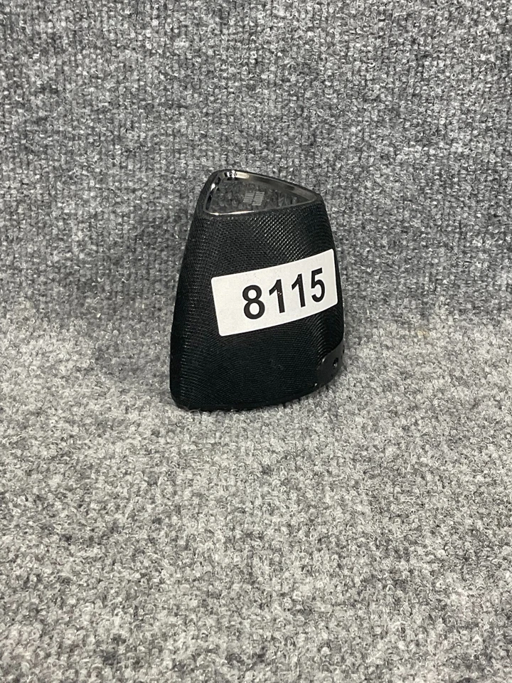 Sharper Image SBT501 🔊 Universal HD Bluetooth Wireless Mini Speaker - Image 3 of 4