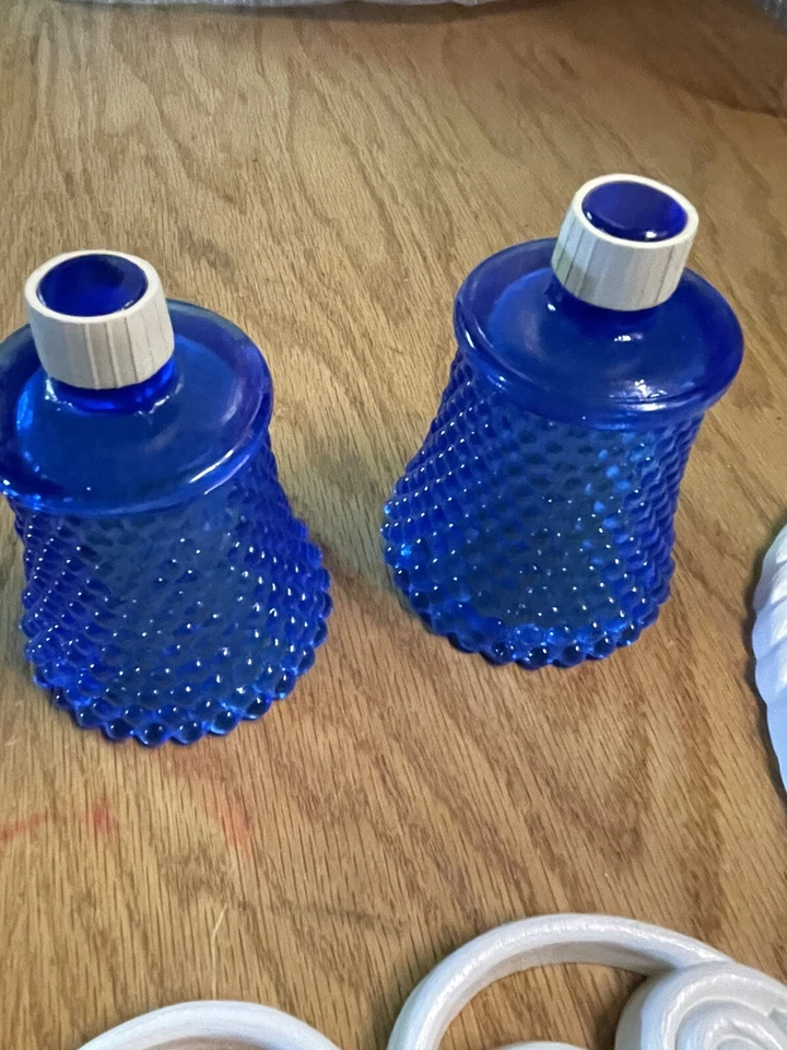 Aplique MCM Decor Burwood 1278-1 blanco 17 pulgadas X 8 pulgadas Foto 4 de 4