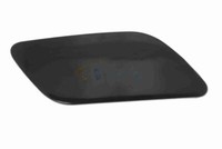 Vemo V20-72-0444 Sensor, KüHlmitteltemperatur FüR BMW