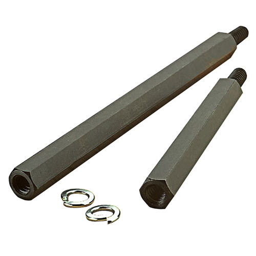 Grex AOS368 Extension Shaft Set EXTS